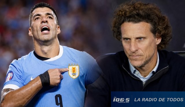 luis suarez vuelve