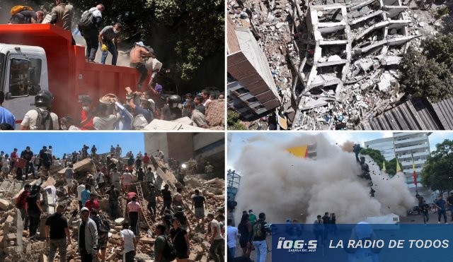 colombia emergencia 