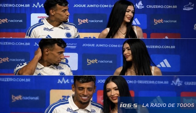 intagram beso dos