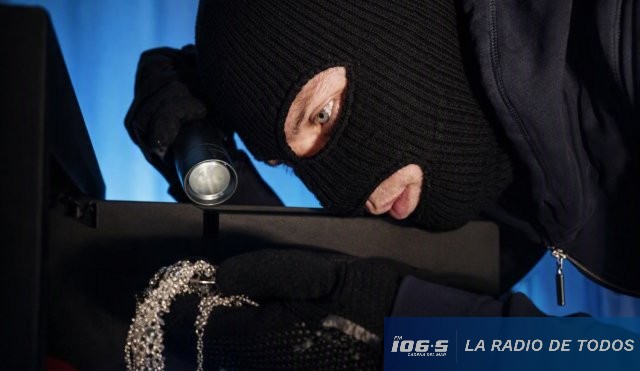 Maldonado: imputaron a un hombre por el hurto de joyas valuadas en US$ 8.900.