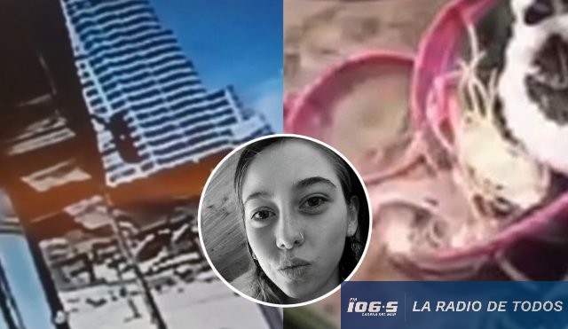 Pepa almendra caso 