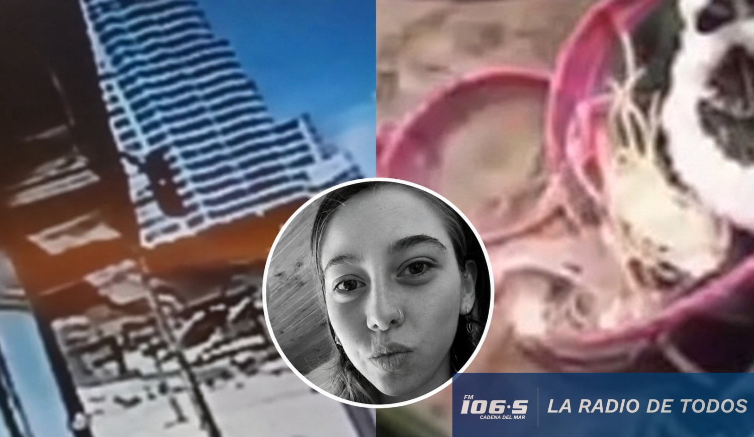 Pepa almendra caso 