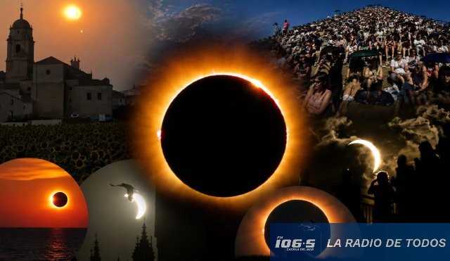 eclipse 12 agosto