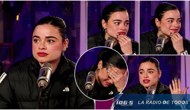 juli savioli separacion