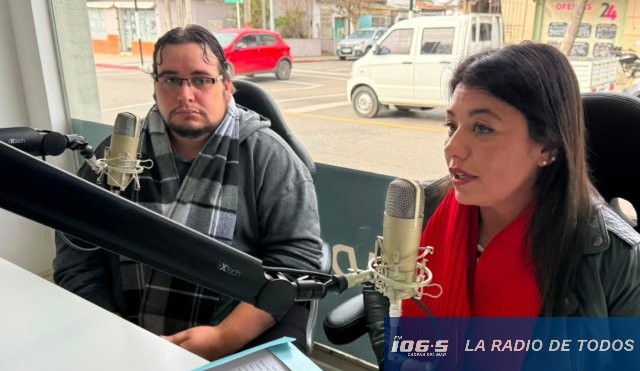 Choferes de Uber y Cabify (Maldonado): 