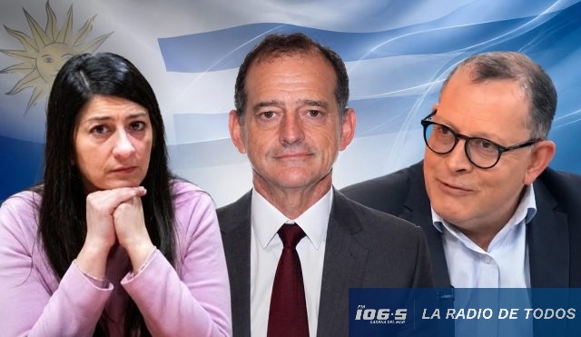 Rendición de Cuentas (Diputados): Cabildo Abierto confirmó sus dos votos y destrabó la aprobación en general.