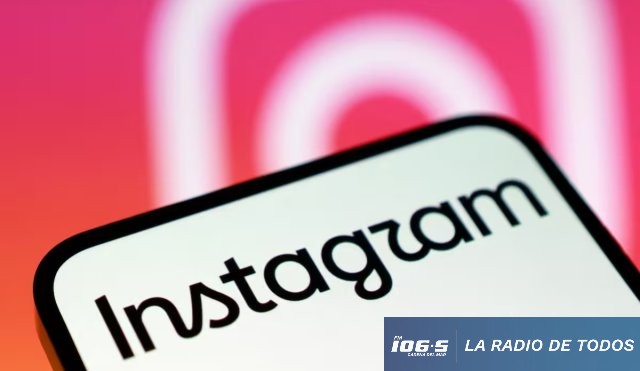 INSTAGZAM
