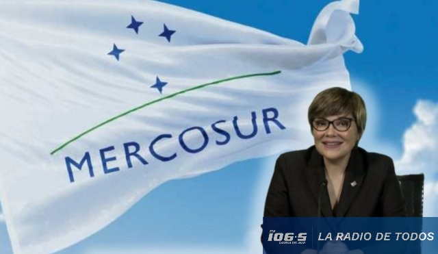 Mercosur 