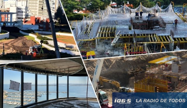 Acuerdo construcción 