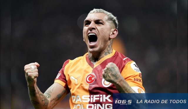 lucas torreira