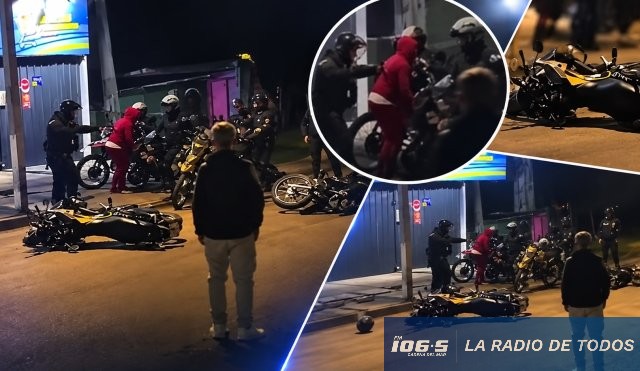 maldonado nuevo