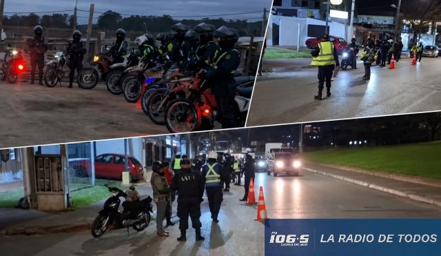 operativos 246