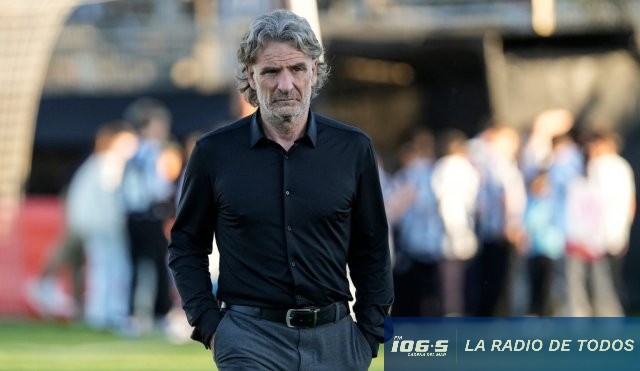 daniel carreño