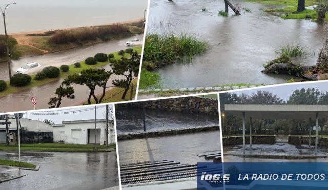 clima 17.8 