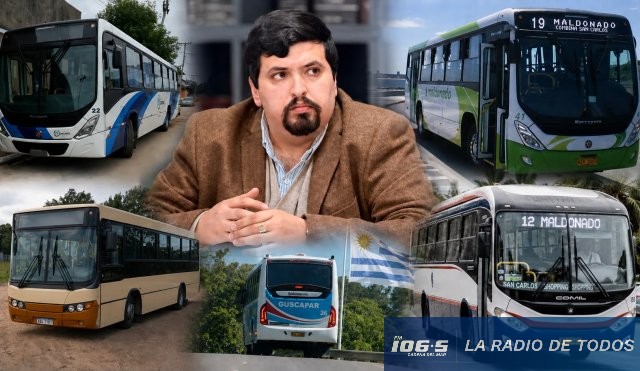 fabricio rodriguez tc