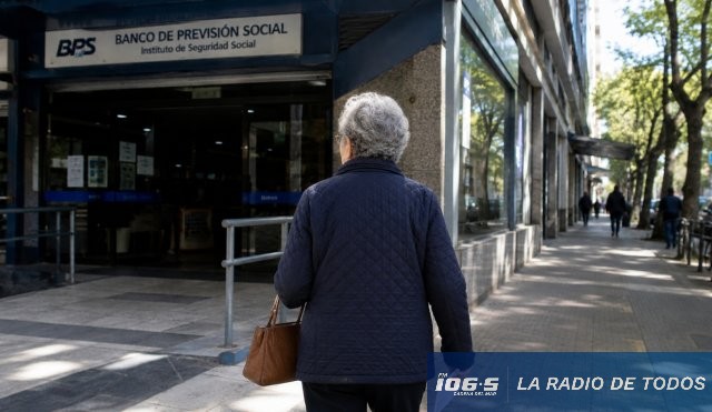 Bps pensiones 17.8