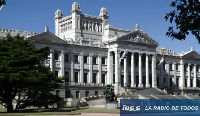 Rendición de Cuentas (Diputados):