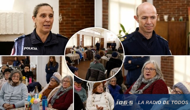 charla estafa 3