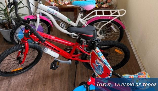 bici