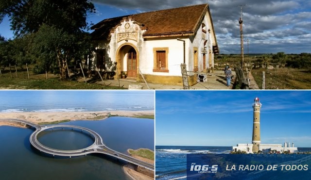 garzon