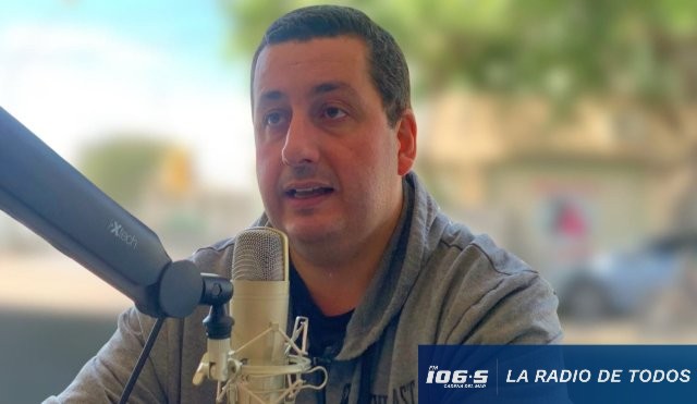 Diego Echeverría (PN): 