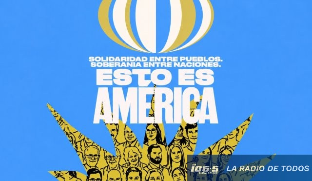 congreso 
