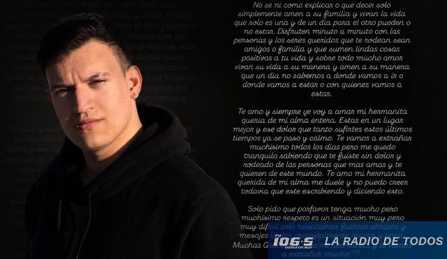 Lucas Agustín Sugo