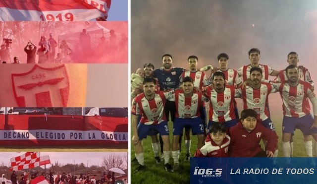 libertas san carlos