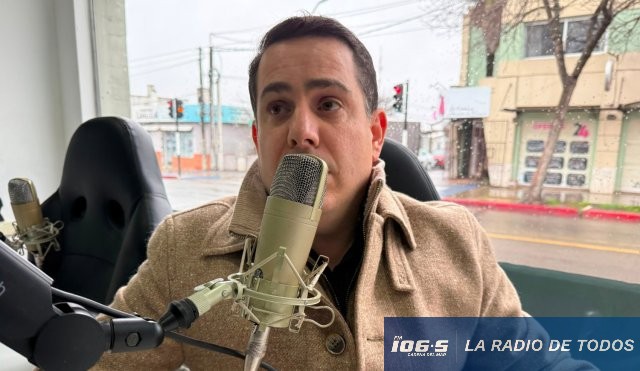 NICOLÁS DE MODENA ESTUDIÓ CADENA DEL MAR