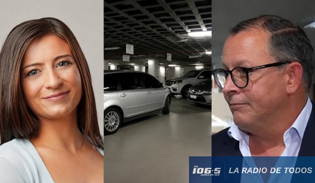 Cruce cabildo abierto