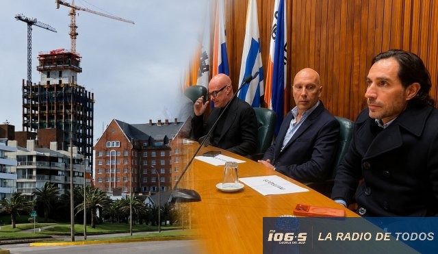 Criba ceo