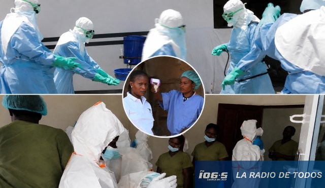 ebola congo 20.8