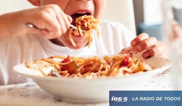 obesidad italia