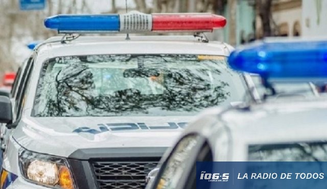 Incumplimiento judicial (Maldonado): revocan libertad a prueba a conductora imputada por siniestro de tránsito.