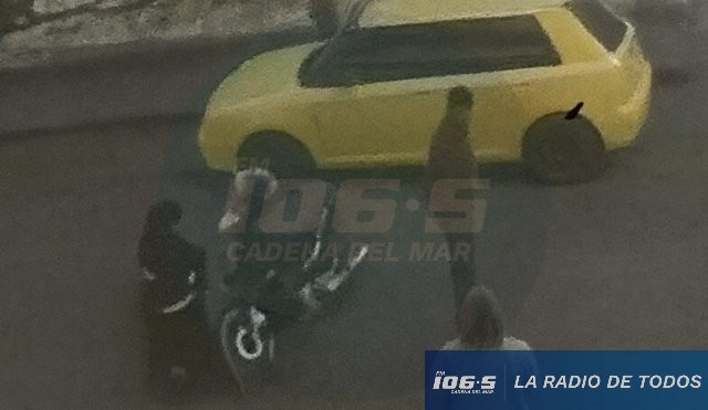 Incumplimiento judicial (Maldonado): revocan libertad a prueba a conductora imputada por siniestro de tránsito.