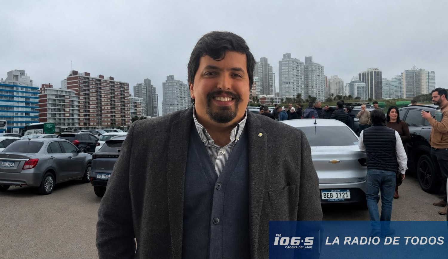 fabricio rodri uber