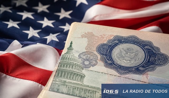 ESTADOS UNIDOS 