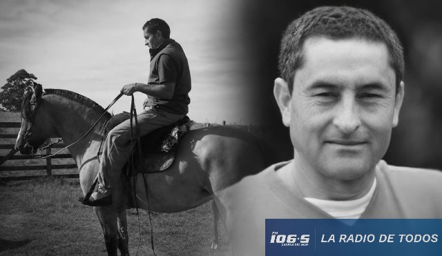 Canario Sánchez Larrosa