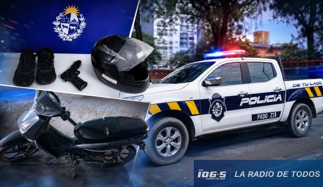 Operación OPTIMUS