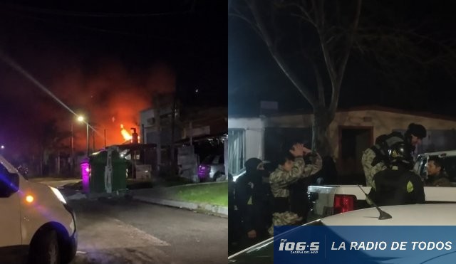 incendio barrio odizzio 2