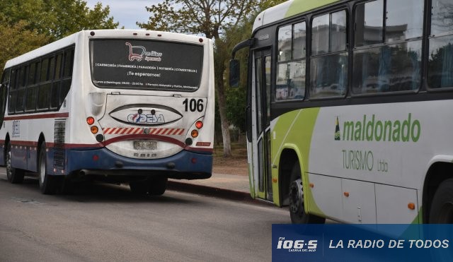 trasporte 