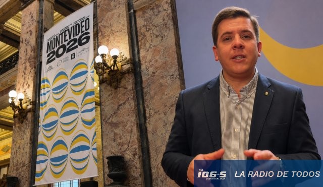 Garlo congreso panamericano 