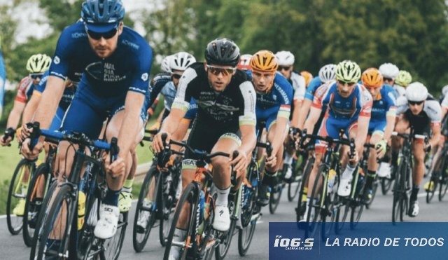 herramientas bicis