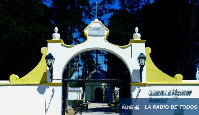 Confusión de Cuerpos en Maldonado (sepultura): familia despidió a quien no era su ser querido.
