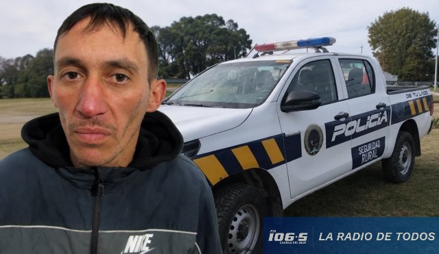 hurto san carlos