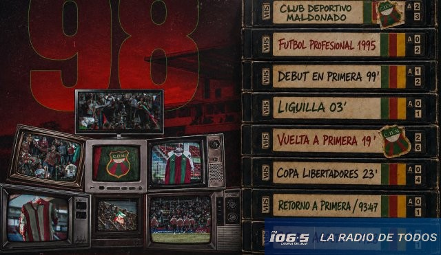 depor