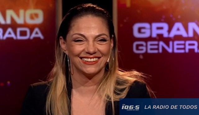 tamara paganini gh