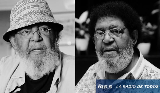 ruben rada rip