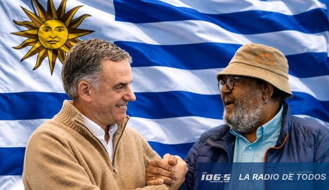 orsi y rada 