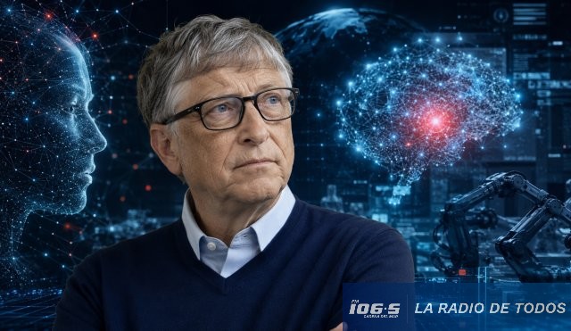bill gates ia